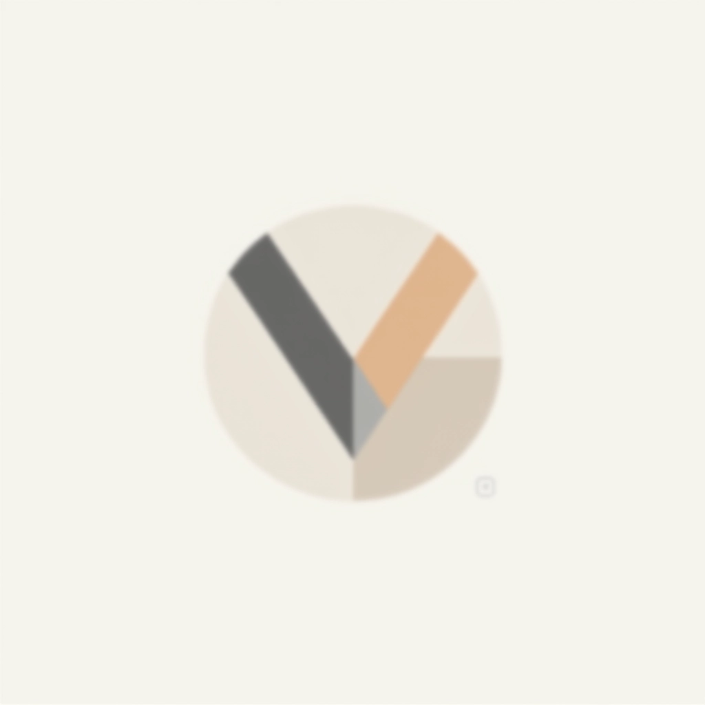 Verim Sistemi Logo
